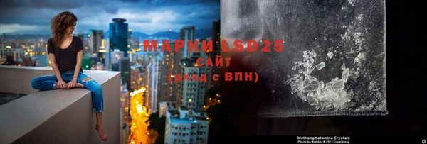 амф Семилуки