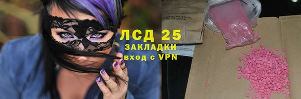 прущие грибы Семикаракорск