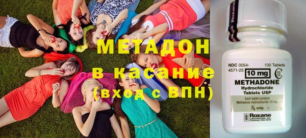mix Алзамай